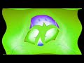 Windows 7 Startup Logon NOW MY VIDEO Effects In G Major 100 