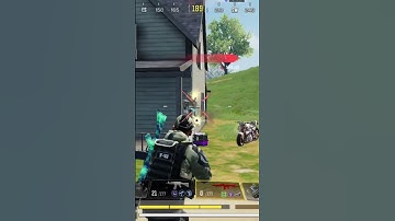 CODM BR SHORT 1 #codm #callofduty #cod #videogame #gaming #viralshorts #trending #funnymemes #shorts