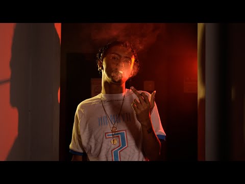 thumbnail img16x9