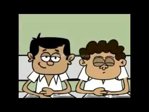 a to z hindi video a to z hindi video