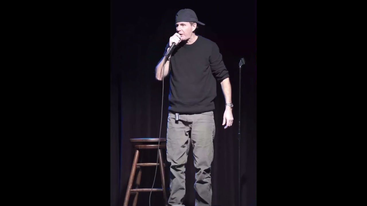 MY AUNT Dotty at Ma's funeral...