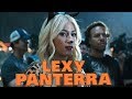 Boo 2! A Madea Halloween (2017 Movie) Official TV Spot – ‘Lexy Panterra’