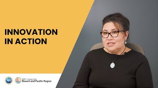 Why I Participated in NSF I-Corps as a PhD Researcher