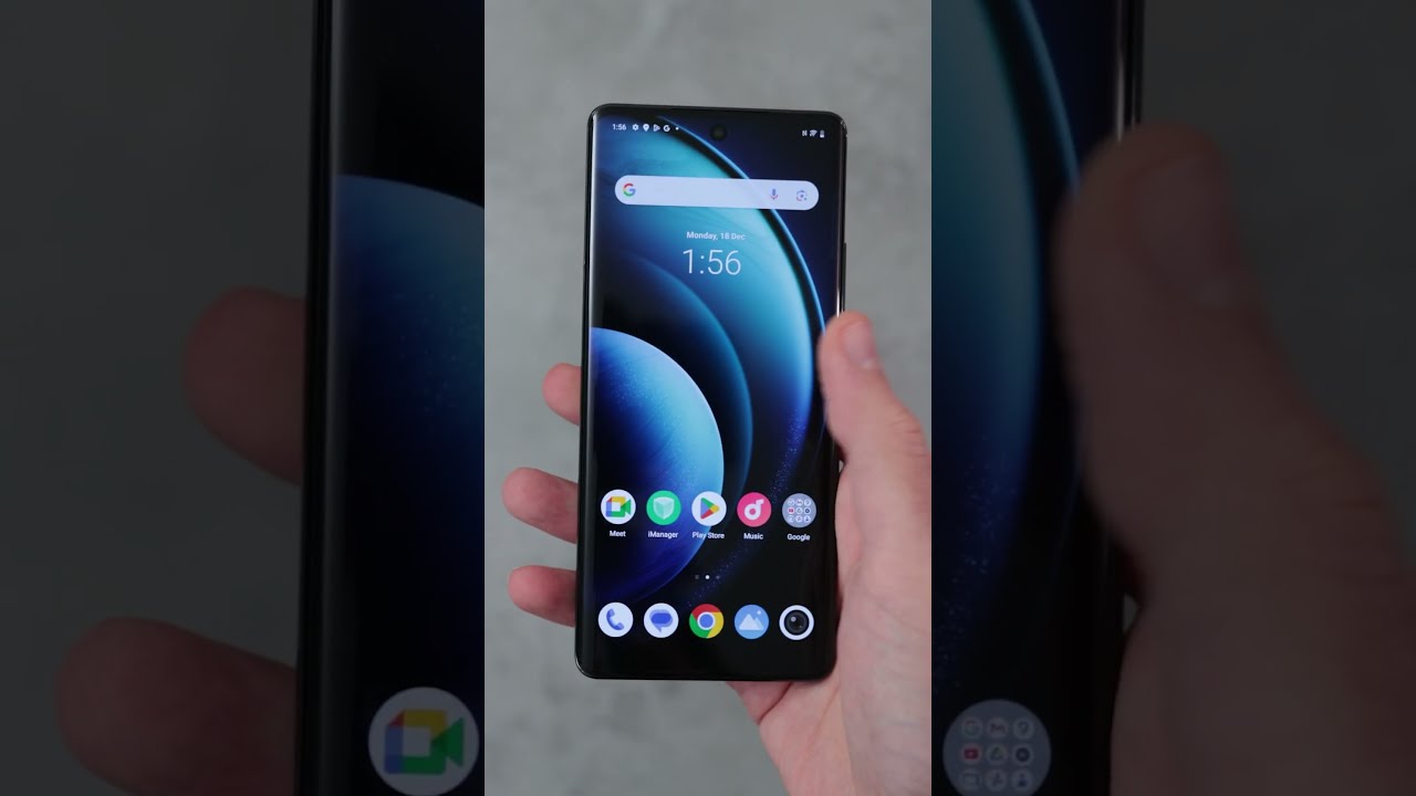美品 Vivo X100 Pro 12/256 Black 大陸版 ★おまけ付き 美品 Vivo X100 Pro 12/256 Black 大陸版 ☆おまけ付き