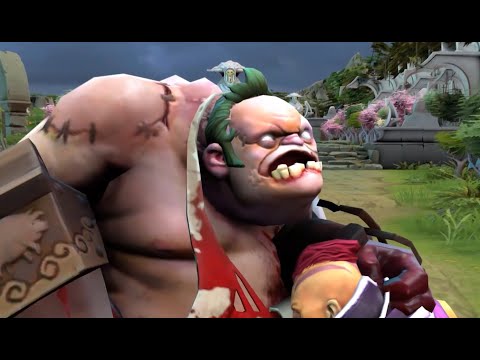 thumbnail img16x9