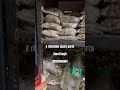 #erickshaw #wholesale e rickshaw parts #electriccar #automobile