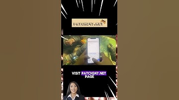 Yong Heroes HACK   How to Download and Install the Latest Hack Mod APK for Phones