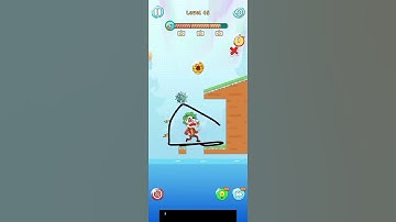 NUMBERBLOCKS INTRO SONG BUT EVERYONE IS PIZZA TOWER SCREAMING BANDS AND MORE #alphabet #games