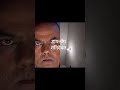 sanideval ki daylak #funny शनि देवल की डायलॉग..