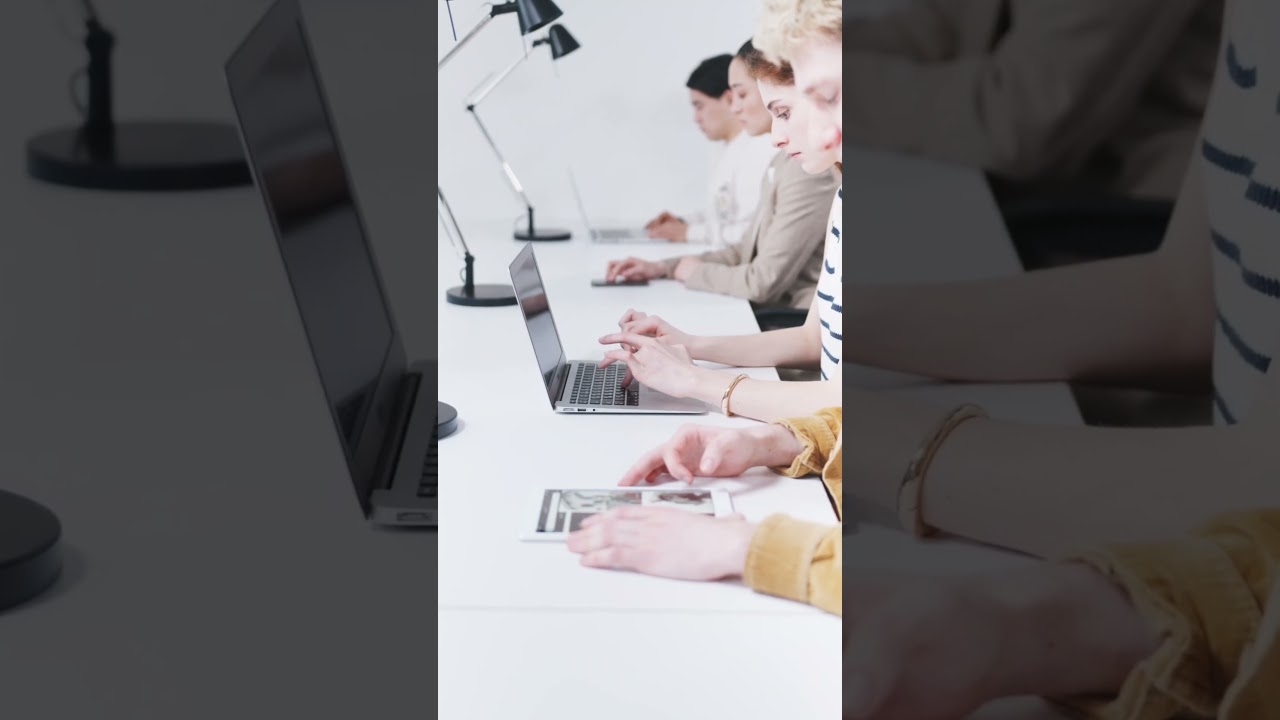 கனவை நனவாக்கும் ரகசியம் — செயல்! | எண்ணம் போல் வாழ்வு | #dreams