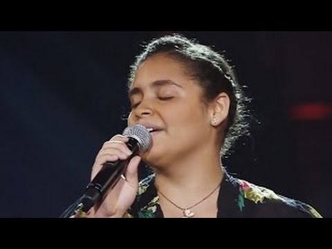 سهيلة بهجت ما دام تحب تنكر ليه مرحلة المواجهة الأخيرة 