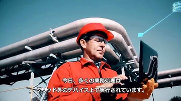 全世界で1,200万ものインストール/配布実績を誇るSAPの隠れたベストセラーRDBMS SAP SQL Anywhere