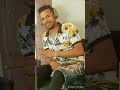 Simo Ray Darouha Biya S7abi Cheb Hassni الملقب بسيمو الحراك Simo Ray Darouha Biya S7abi Cheb Hassni الملقب بسيمو الحراك