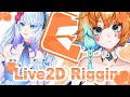 https://youtu.be/oaVmH160plk