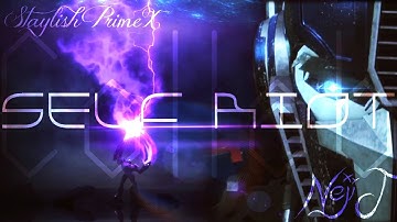 TFP | Self Riot | Collab | Music Video