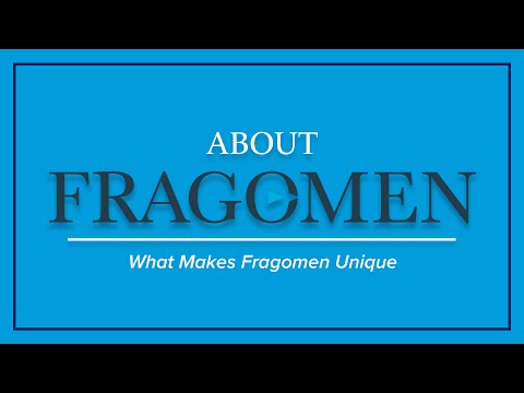 What Makes Fragomen Unique