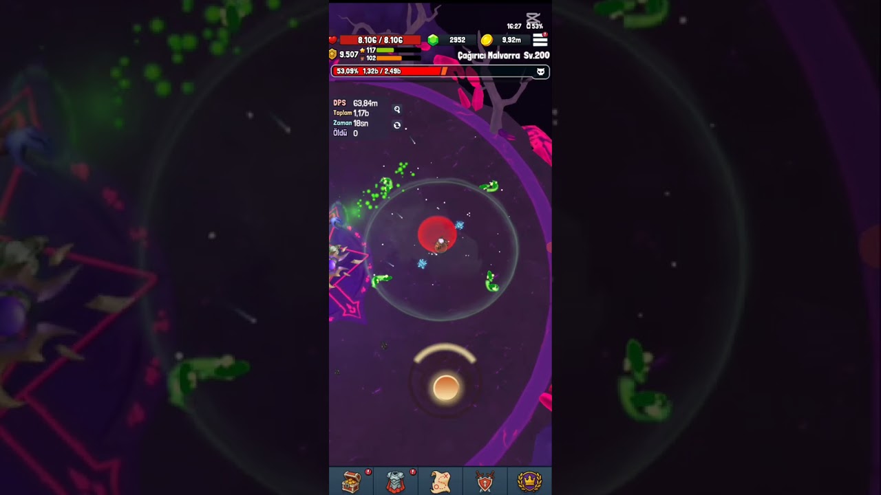 Yeni Başlayanlar İçin Sıfırdan Serisi 5. Bölüm