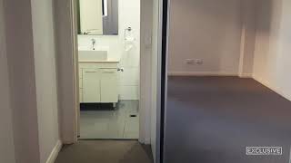 4317/10 Porter Street Ryde