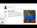 I have published my git repos (+ some shell scripting to defeat the bots)