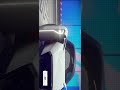 vanda electrics #asphalt9 #ev #unlock #new #car #games #gameplay