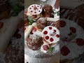 сладкий ночь и сладких снов 🎶🥂