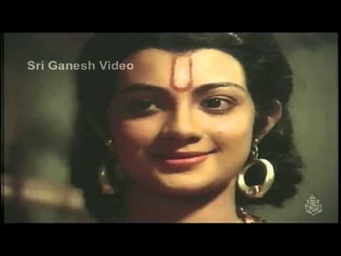 shabarimale-swamy-ayyappa-kannada-movie-songs---kannada-devotional-songs