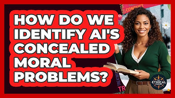 How Do We Identify AI