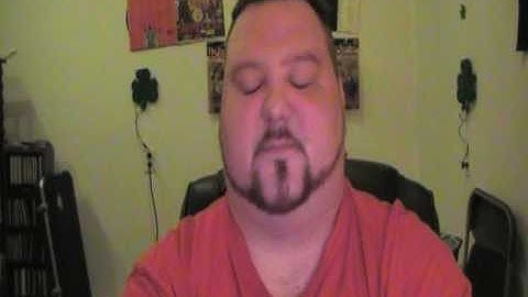 Multiple Sclerosis: Dr. Zamboni & CCSVI - More Thoughts Vol. 2