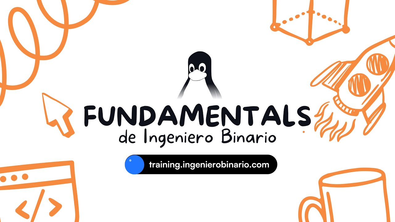 Curso MULESOFT developer en ESPAÑOL 2 | 3. Aplicar políticas en una API Proxy