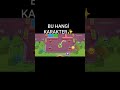 #brawler #brawlstars #brawlstarsgame #brawlstarsshorts #barley #lola #games #gameplay