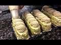 So Sweet! Oddly Satisfying Food Videos | Most Satisfying Food Videos That Will Make You Run For Food