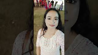 #subscribe #shortvideo #song