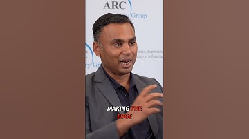 ZEDEDA Reveals Edge Expansion Plans at ARC Forum 2024 @ZEDEDAInc @ARCadvisory