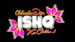 Chhod Diya Ishq Ka Chakkar Vabby Shayari Status Shayari Status Whatsapp Status