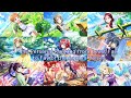 My Personal Ranking of Aqours Voices