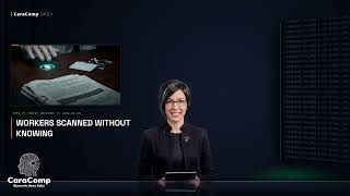 China Deepfake Consent Rules Shift AI Avatar Compliance | CaraComp Biometric News Daily