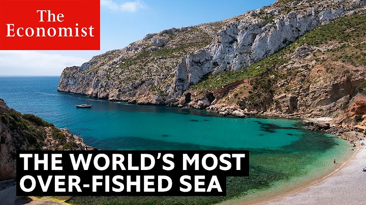 This is the most over-fished sea in the world - DayDayNews