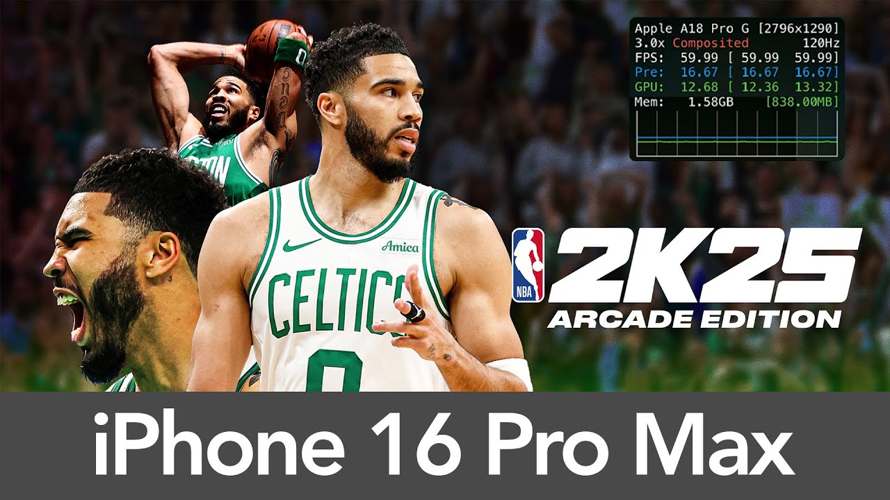 Apple - NBA maxresdefault.jpg