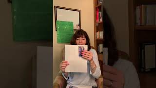Visual Success Journals, ADHD-Friendly Tool