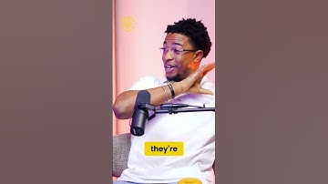 Unlock Your Learning Style: Kinesthetic, Visual, Auditory!