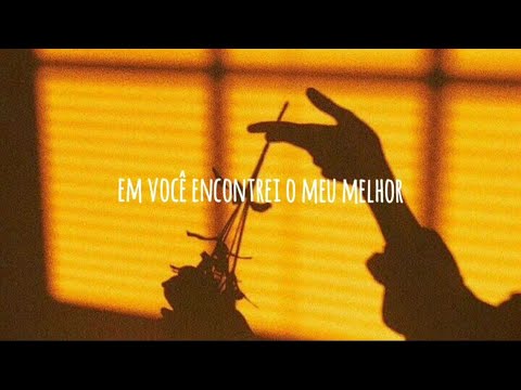 anavitória - dengo