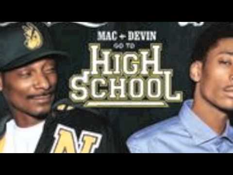 Snoop Dogg & Wiz Khalifa – Smokin' On f. Juicy J (prod. Drumma Boy) mp3 ke stažení