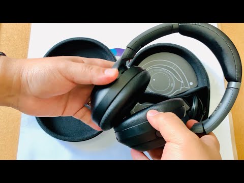 sony-wh1000mx3-unboxing-&-review---noise-cancelling-champ!