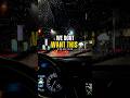 “The Rain Got Worse… ⛈️ | Metro Manila Night Drive” | Urban Lens