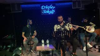 Cankat Erdoğan - Zaman Geçti