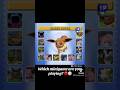 Pokemon Stadium 2 minigames - which one are you picking? #nintendo #pokemon