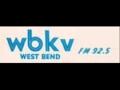 Wbkvfm 925 signoff 1974