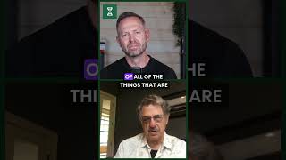 Muscle: The Currency of Aging  #longevity #podcast #bionichealth