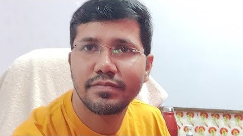 FM Exam. Thanx for supporting...love u all....for support