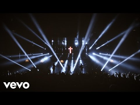 The Cross Has The Final Word Video
